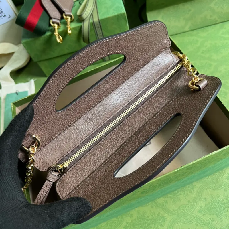 693724 CM 1 High-Quality Bags - Image 6