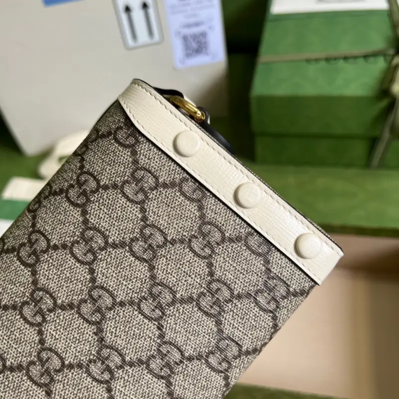 699296 CM 1 High-Quality Bags - Image 6