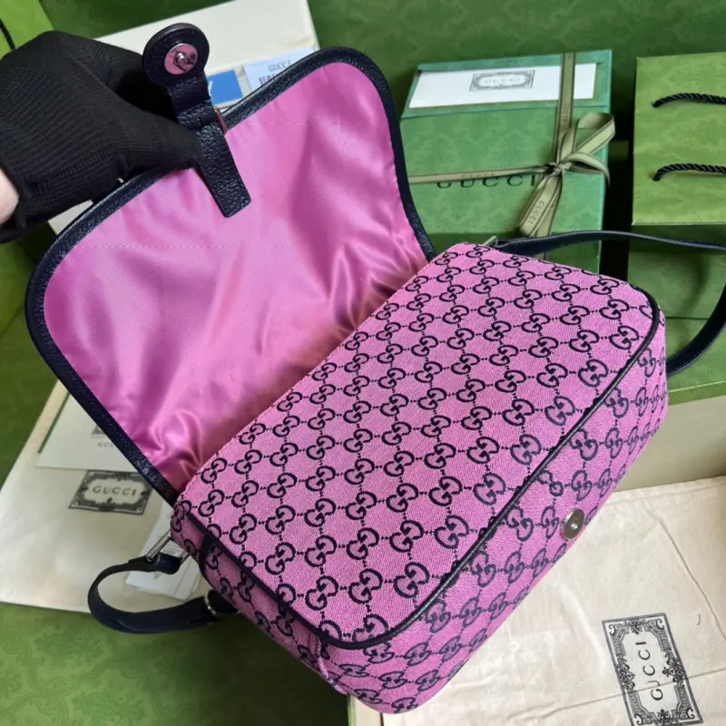 664143 CM 1 High-Quality Bags - Image 6