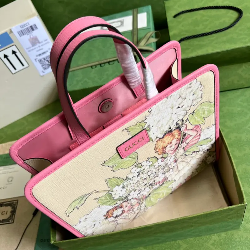 605614 CM 5 High-Quality Bags - Image 6