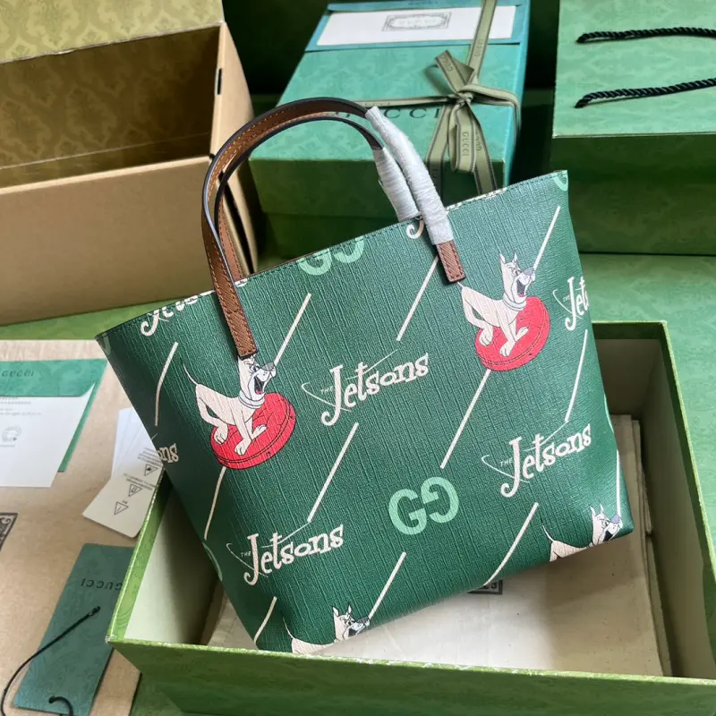 410812 High-Quality Bags - Image 6