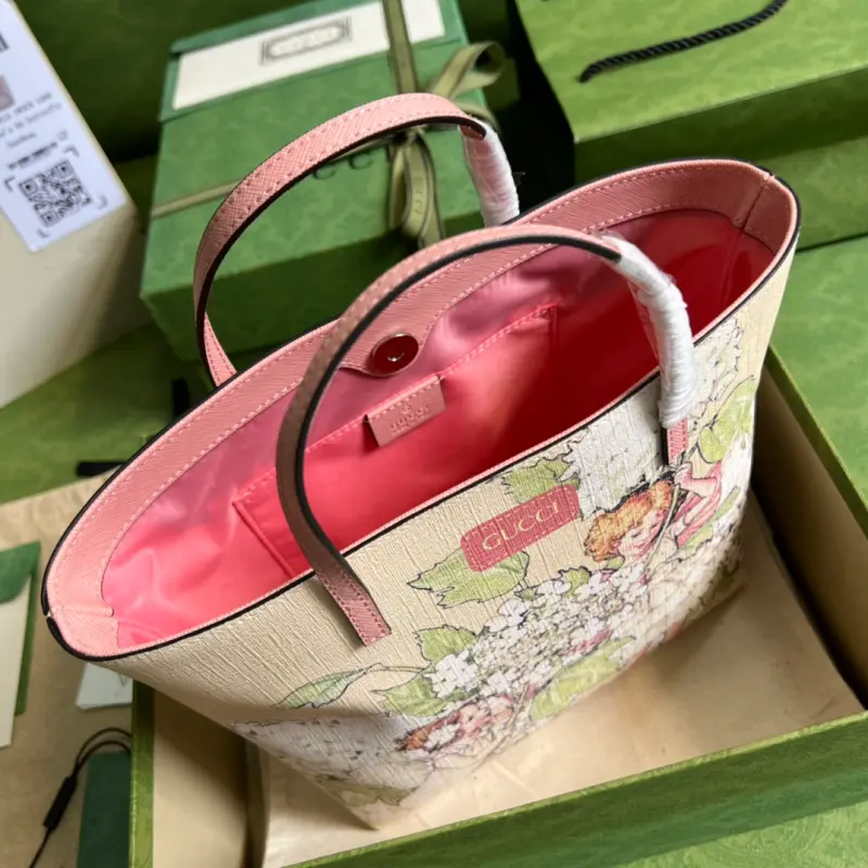 410812 CM 6 High-Quality Bags - Image 6