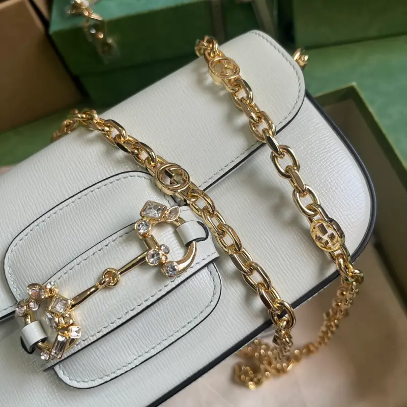 735178 CM 2 High-Quality Bags - Image 6