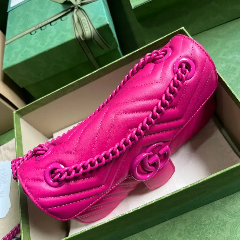 443497 CM 4 High-Quality Bags - Image 6