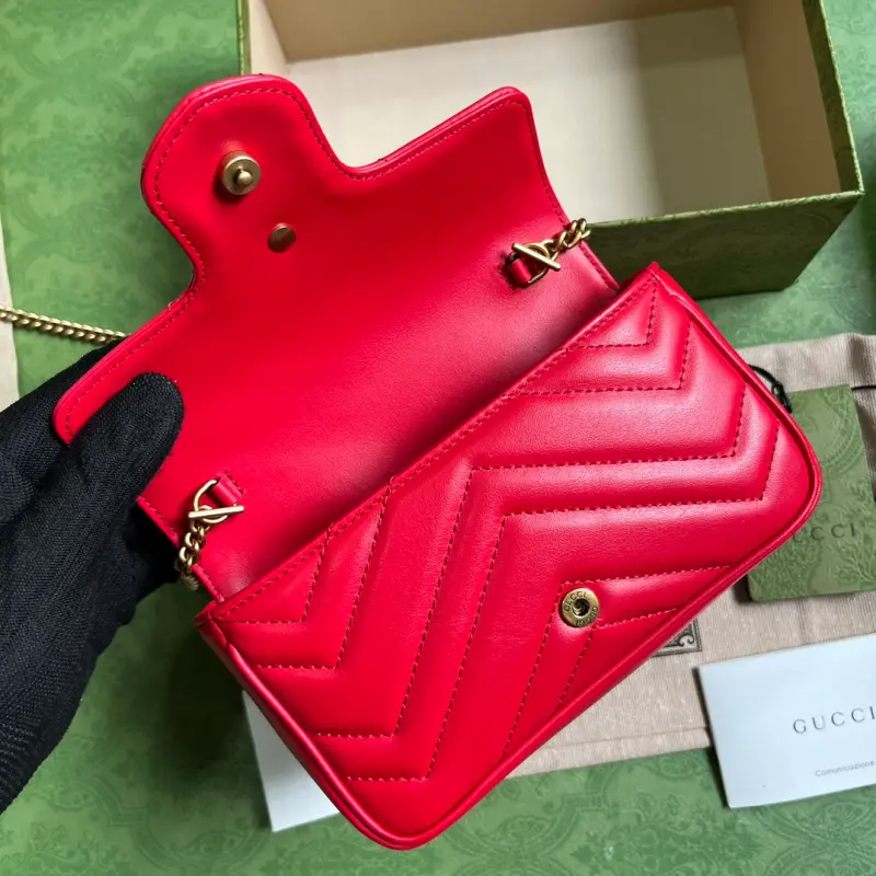 476433 CM 5 High-Quality Bags - Image 6