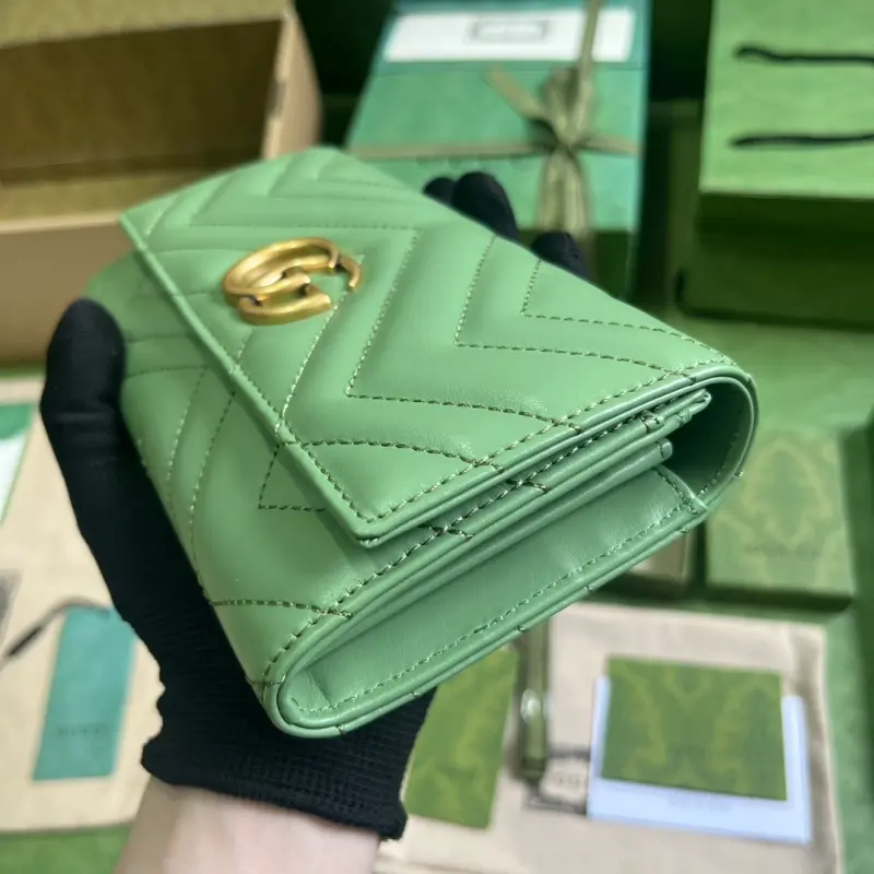 443436 High-Quality Bags - Image 6