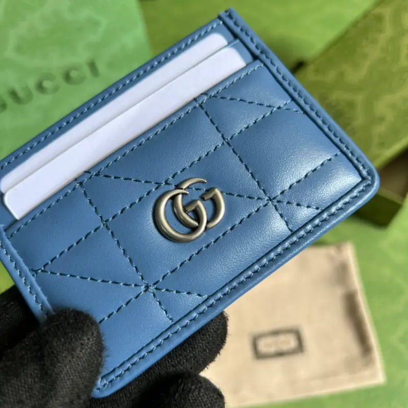 443127 CM 4 High-Quality Bags - Image 6