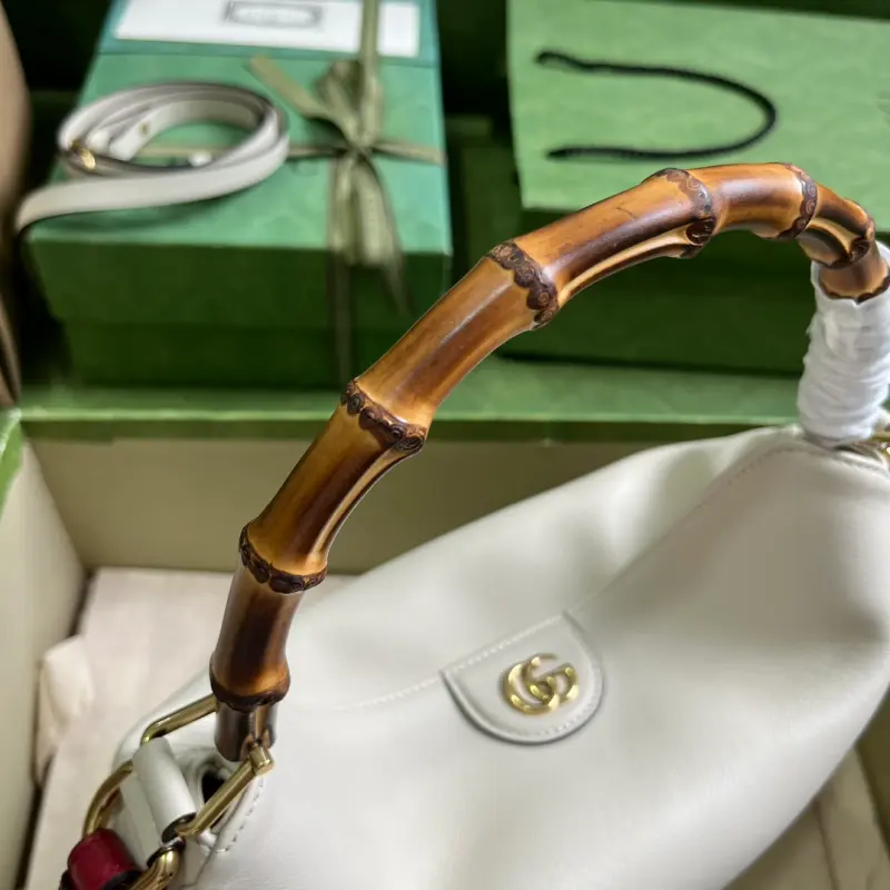 746124 CM 2 High-Quality Bags - Image 6