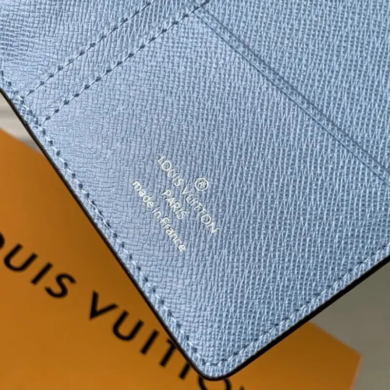 M14110 10x19x2cm High Quality Bags - Image 6