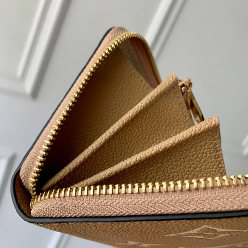 M12755 Silkscreen 19.5X10cm High Quality Bags - Image 6