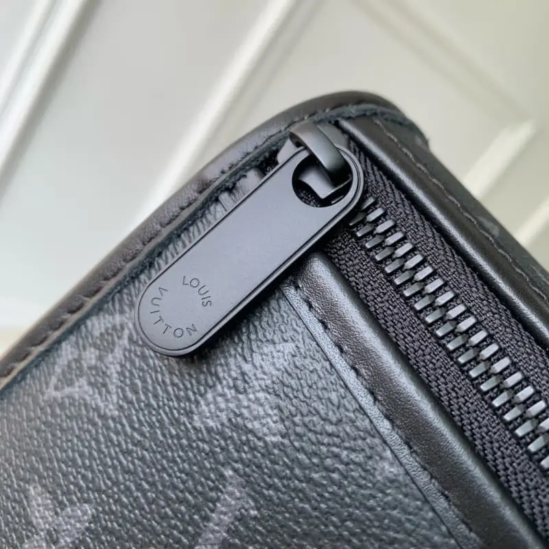 M12599 12x7x19cm High Quality Bags - Image 6