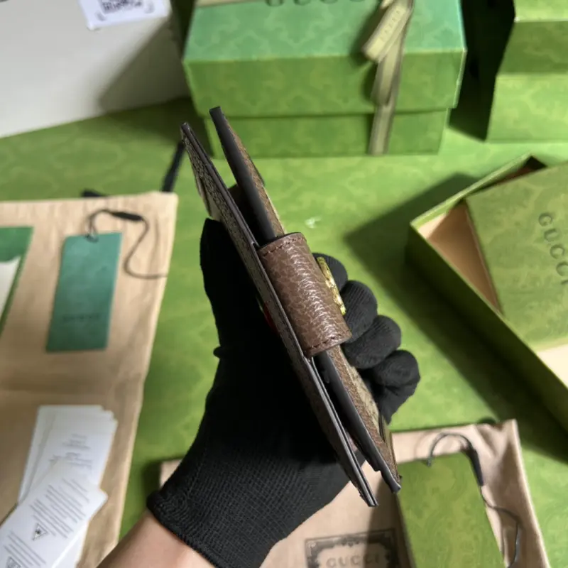 598914 WS High-Quality Bags - Image 6