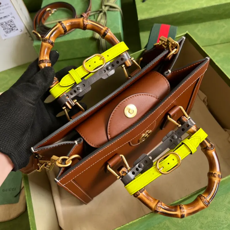 702721 CM 1 High-Quality Bags - Image 6