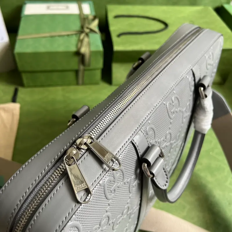 658573 CM 2 High-Quality Bags - Image 6