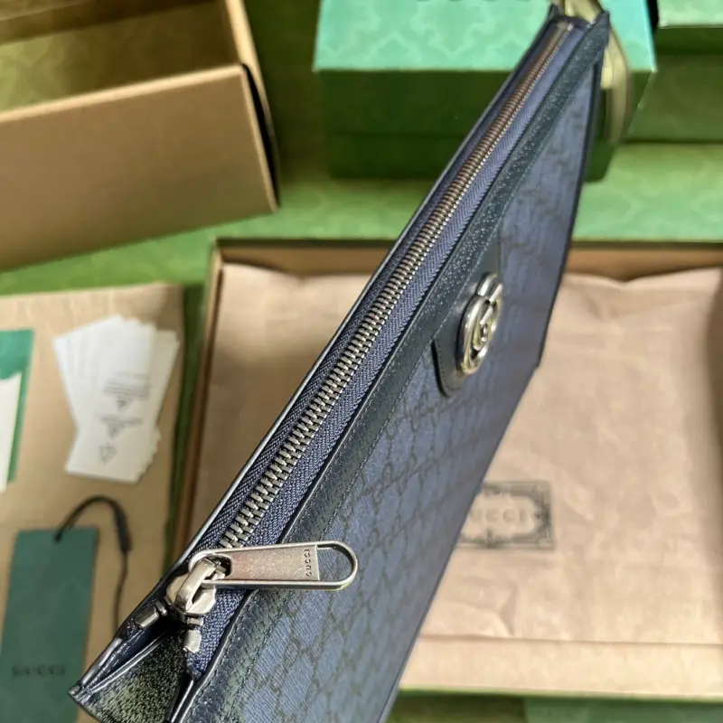 674078 High-Quality Bags - Image 6