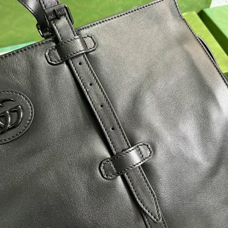 725683 CM 1 High-Quality Bags - Image 6