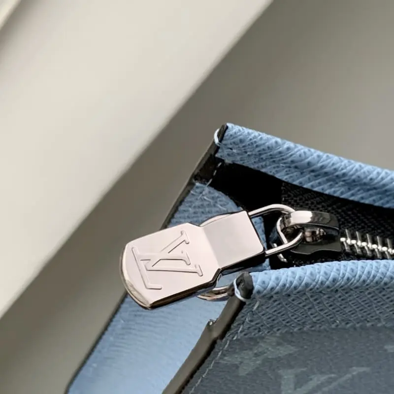 M14114 22x14.5x4.5cm High Quality Bags - Image 6