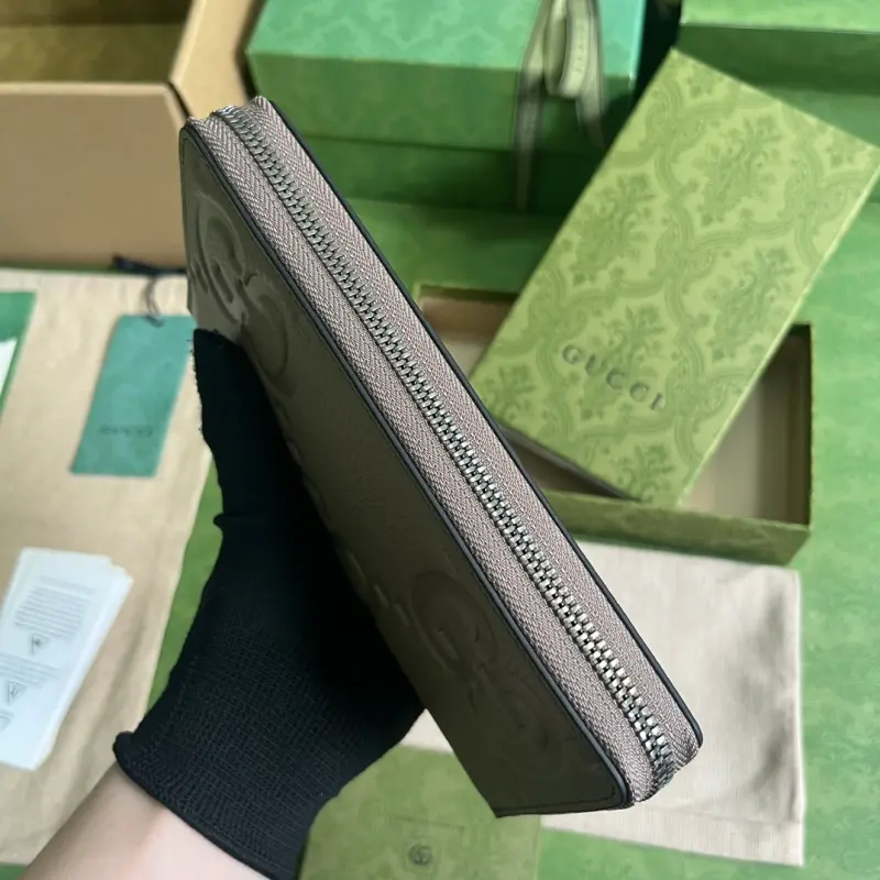 739484 CM 2 High-Quality Bags - Image 6