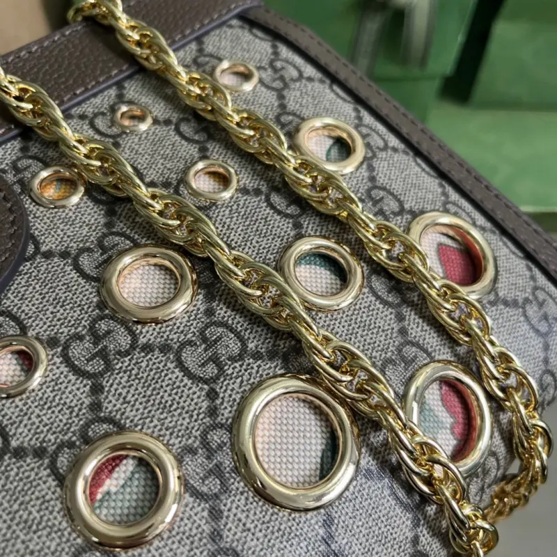 503877 High-Quality Bags - Image 6