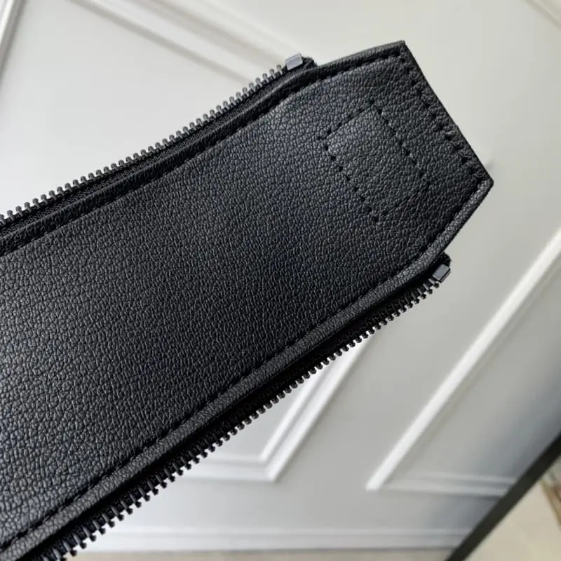 M12645 28x15x16.5cm High Quality Bags - Image 6