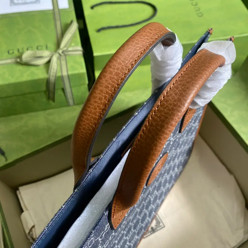 550763 High-Quality Bags - Image 6