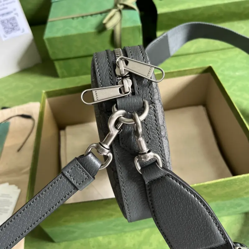 699439 High-Quality Bags - Image 4