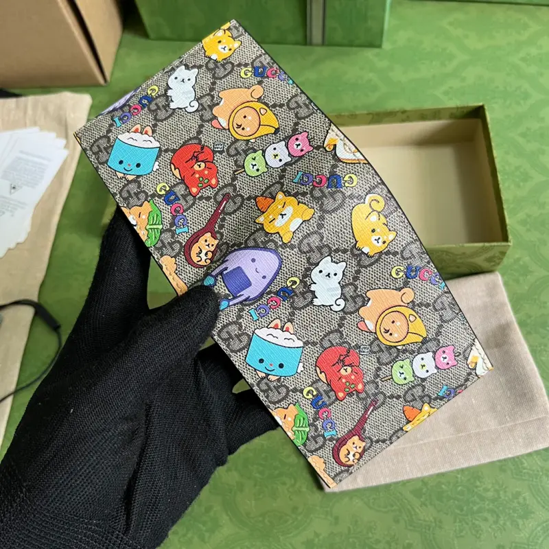 736755 High-Quality Bags - Image 6