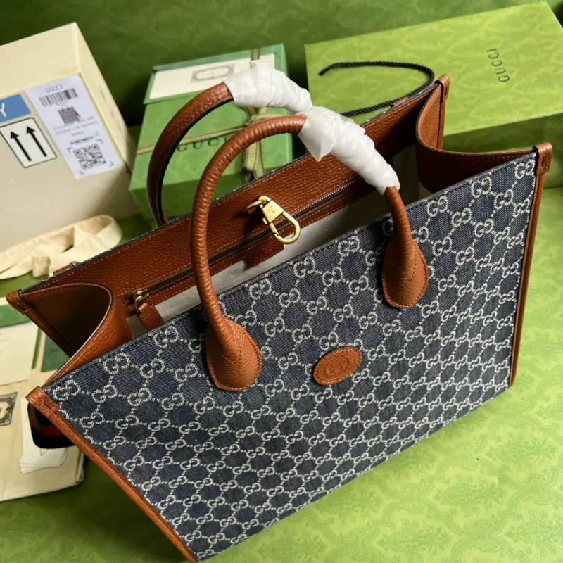 674148 CM 1 High-Quality Bags - Image 6