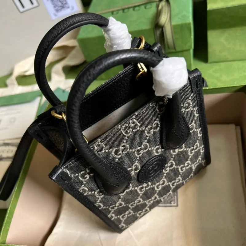 671623 CM 1 High-Quality Bags - Image 6