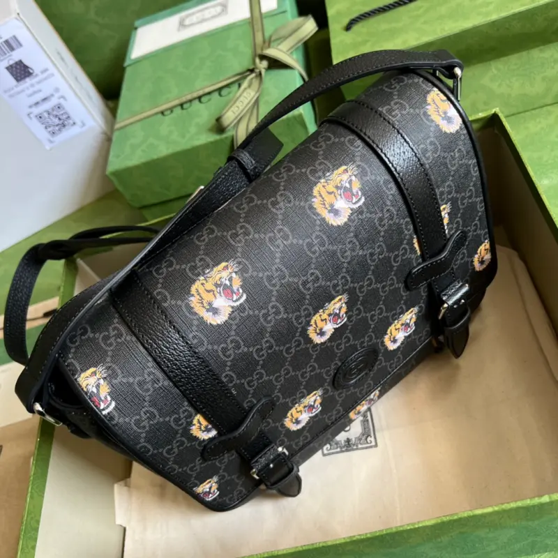 658542 CM 2 High-Quality Bags - Image 6