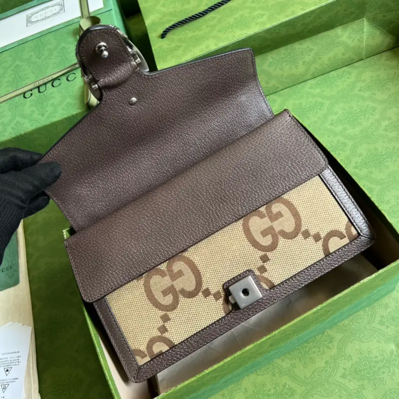 400249 High-Quality Bags - Image 6