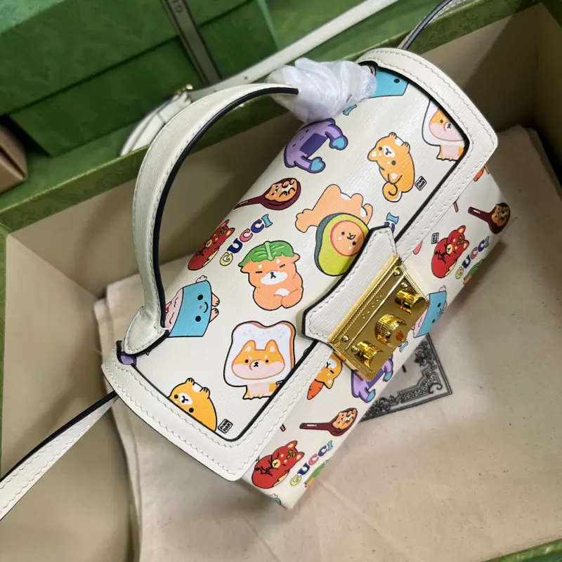 652683 High-Quality Bags - Image 6