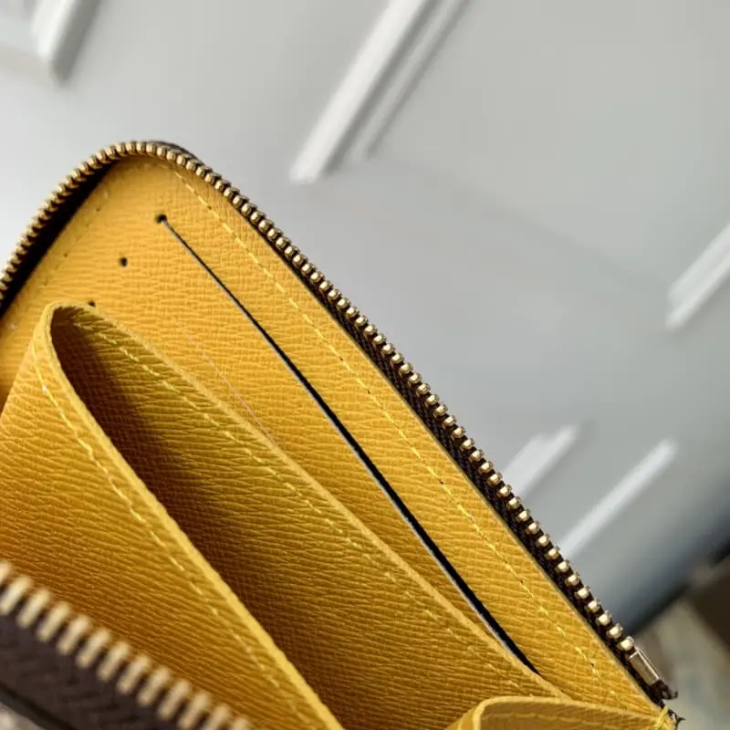 M83664 11x8.5x1.5cm High Quality Bags - Image 6