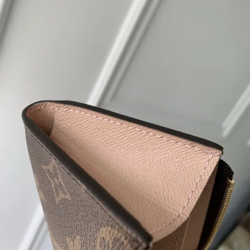 M83476 Pink 11x8.5x1.5cm High Quality Bags - Image 6