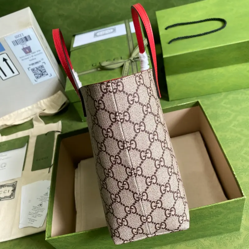 410812 CM 15 High-Quality Bags - Image 6