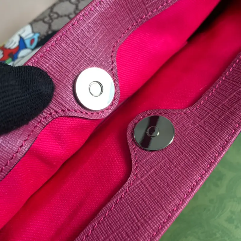 410812 CM 20 High-Quality Bags - Image 6