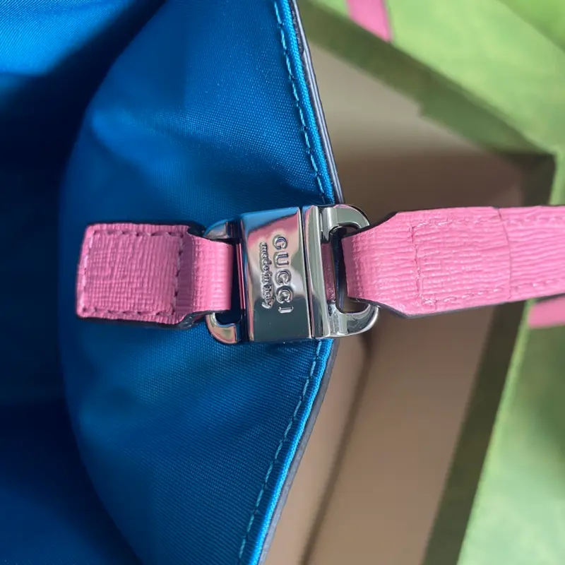 630542 CM 5 High-Quality Bags - Image 6