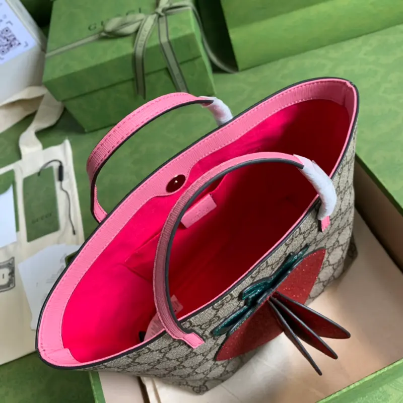 580840 High-Quality Bags - Image 6