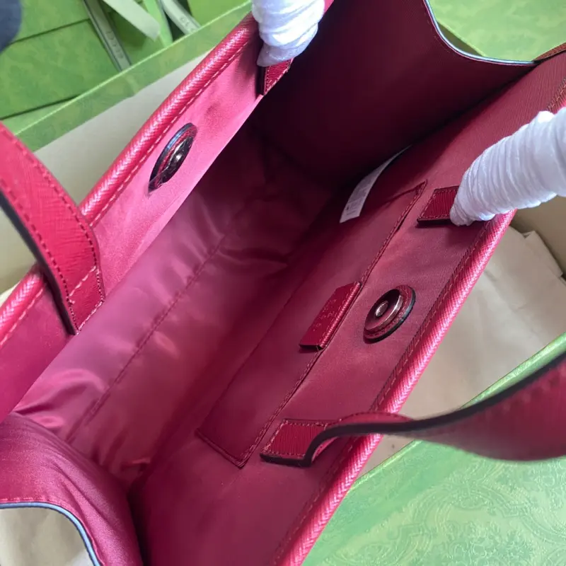 605614 CM 9 High-Quality Bags - Image 6