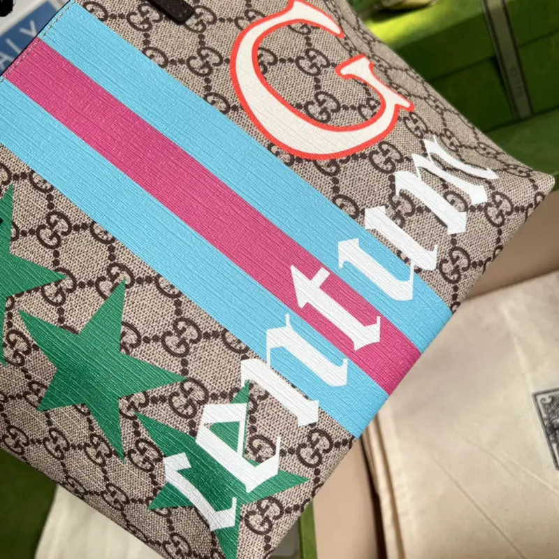 410812 CM 27 High-Quality Bags - Image 6