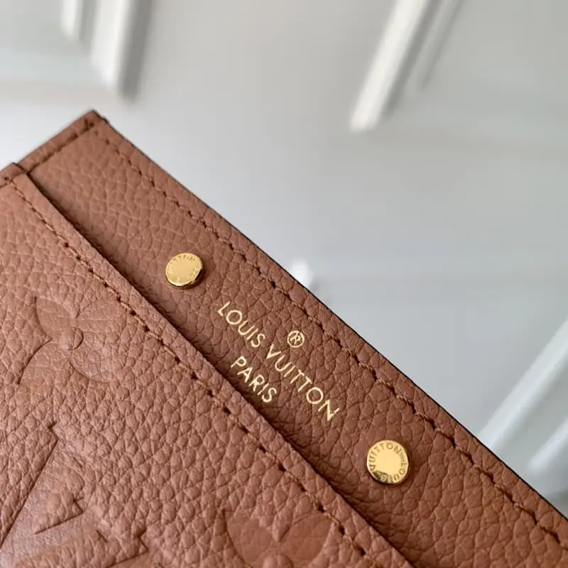 M83678 11x7.5x0.4cm High Quality Bags - Image 6