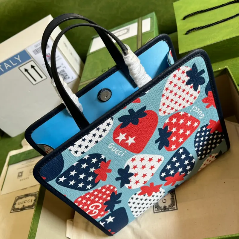 605614 CM 10 High-Quality Bags - Image 6