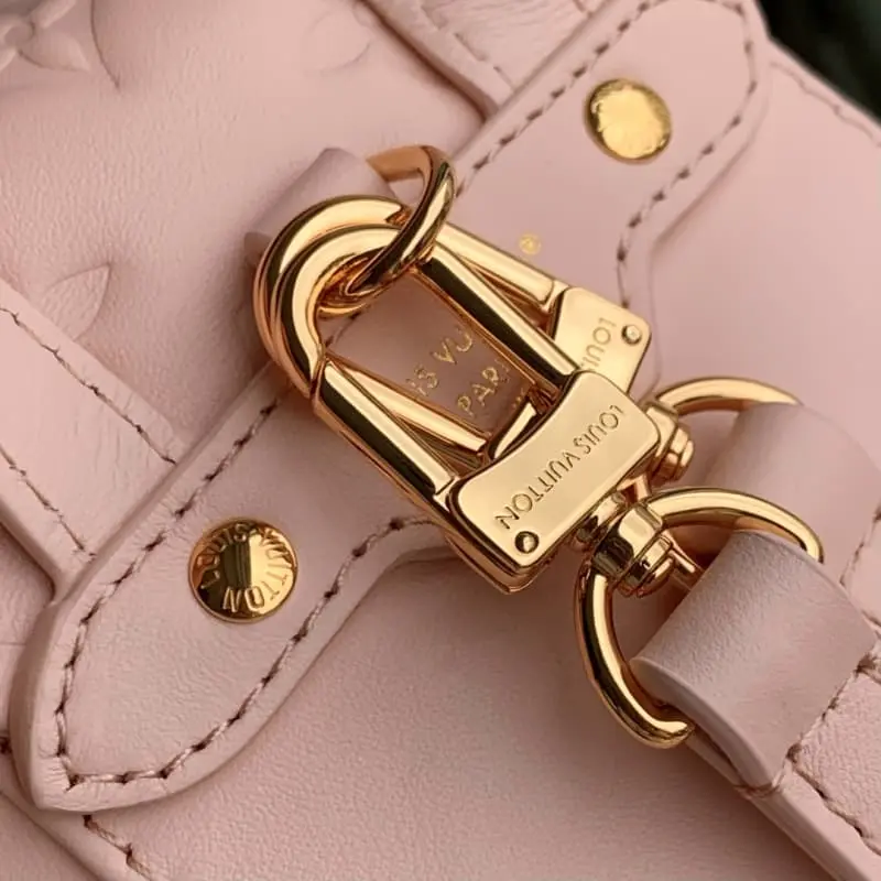 M13389 20x7.5x15cm High Quality Bags - Image 6