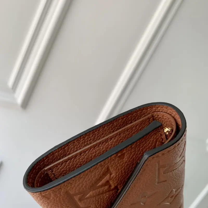 M11988 12x9.5x2.5cm High Quality Bags - Image 6