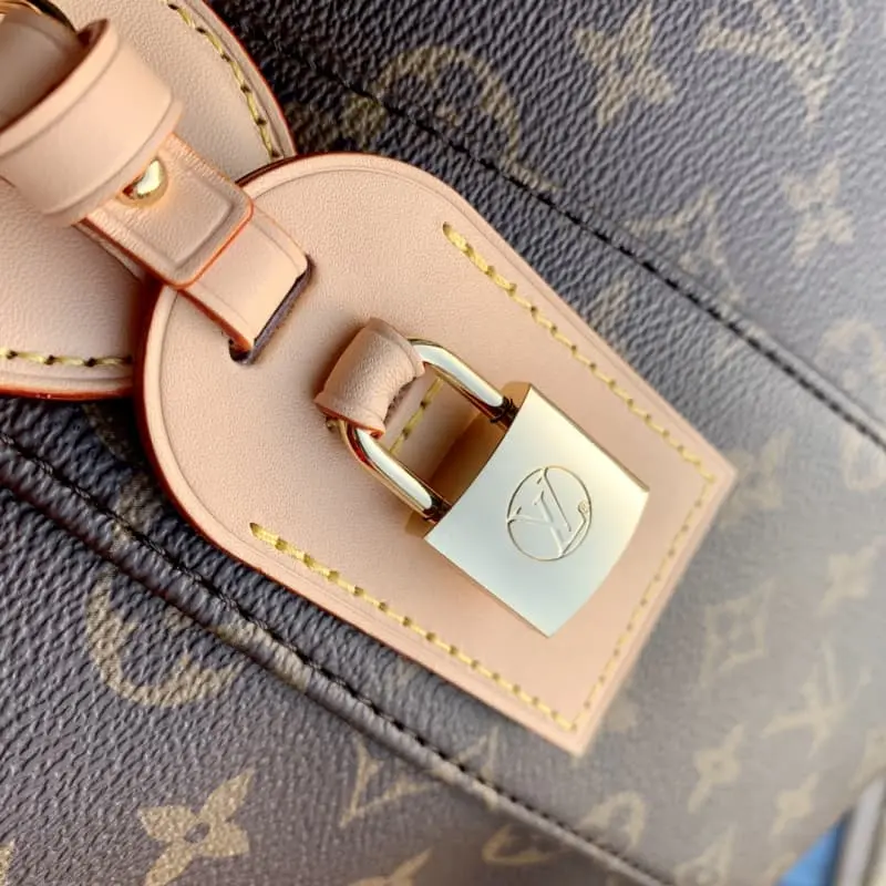 M12098 40x31x11cm High Quality Bags - Image 6