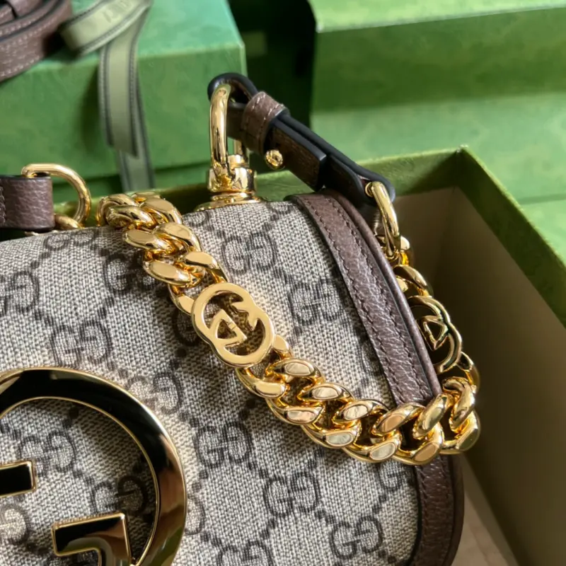 724645 High-Quality Bags - Image 6