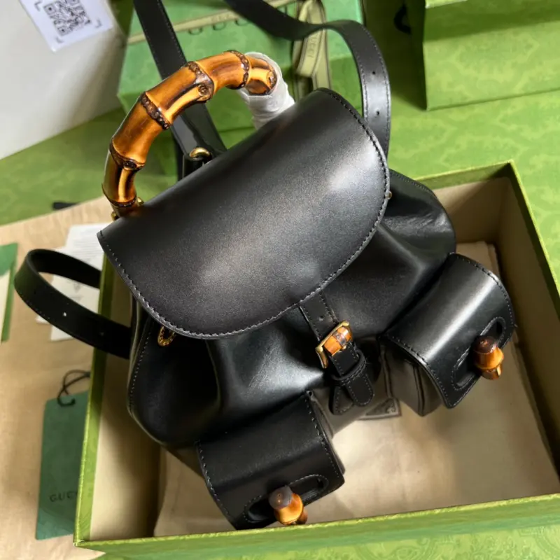 702101 High-Quality Bags - Image 6