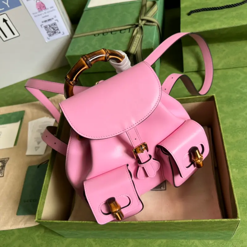 702101 CM 2 High-Quality Bags - Image 6