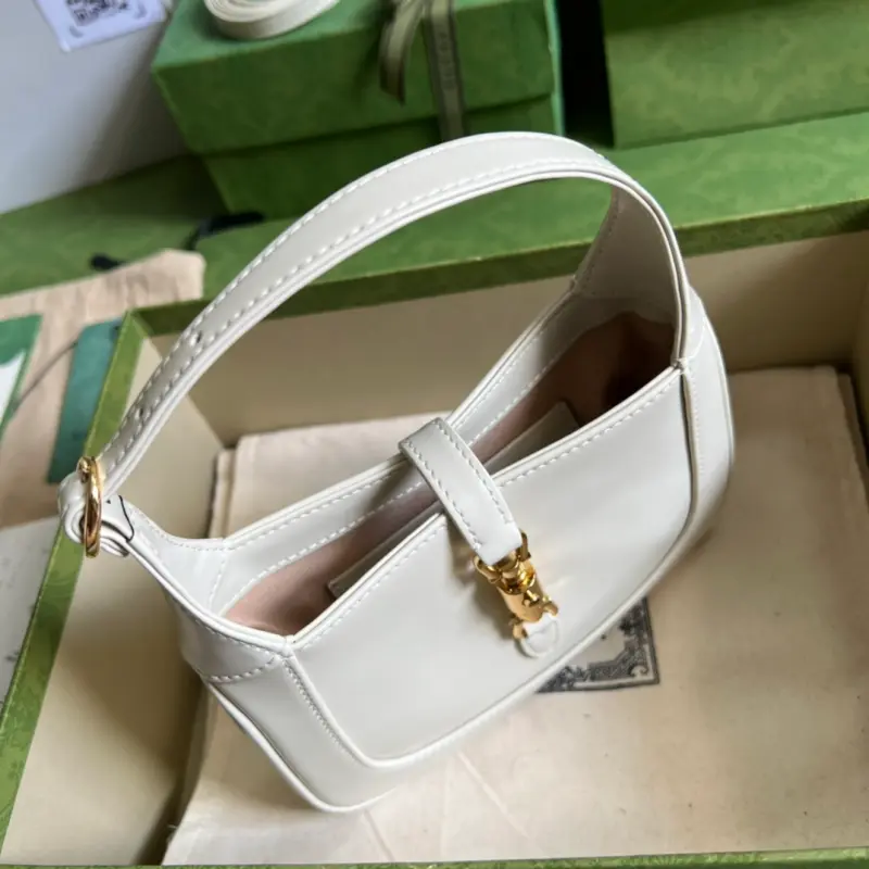 637091 CM 1 High-Quality Bags - Image 6