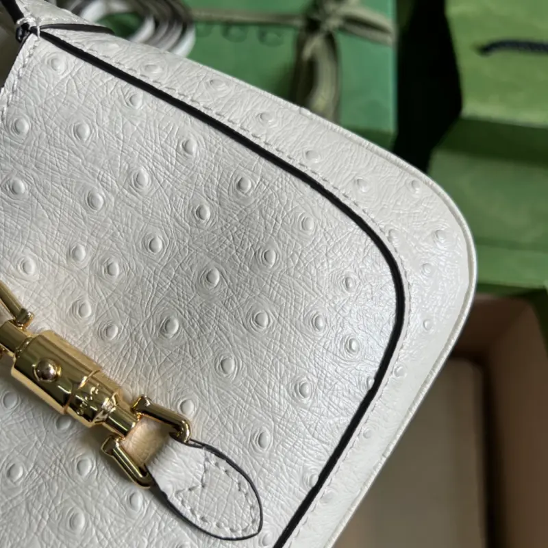 637091 High-Quality Bags - Image 6